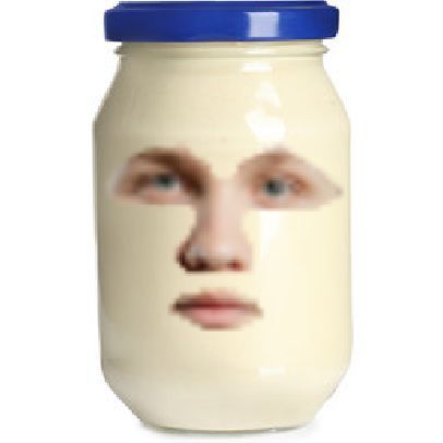 DianaRIDERS