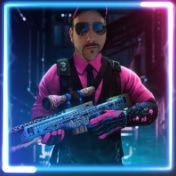 team_XXupeXX
