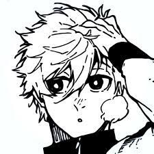 _Lvk_ avatar