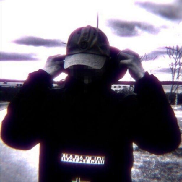 butterfly-- avatar