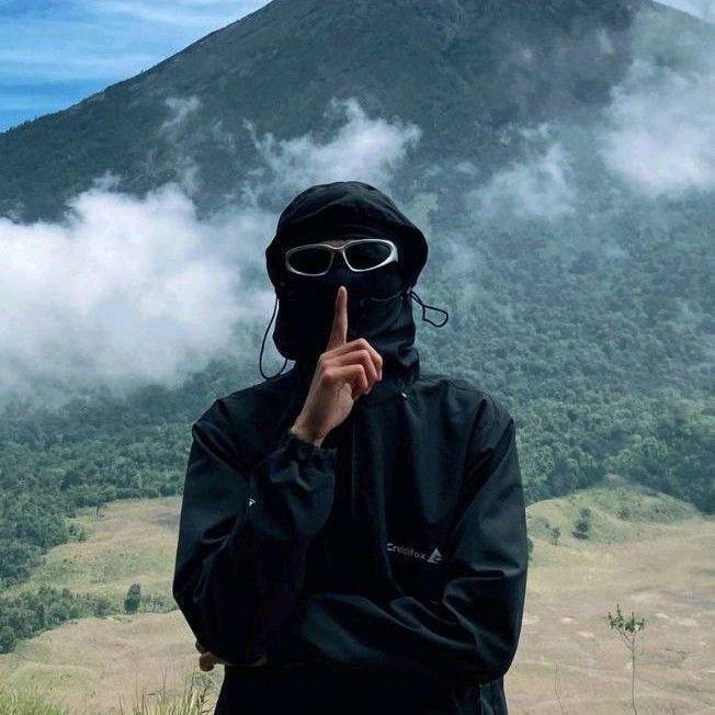 -kimura avatar