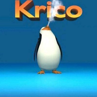 -Krico666