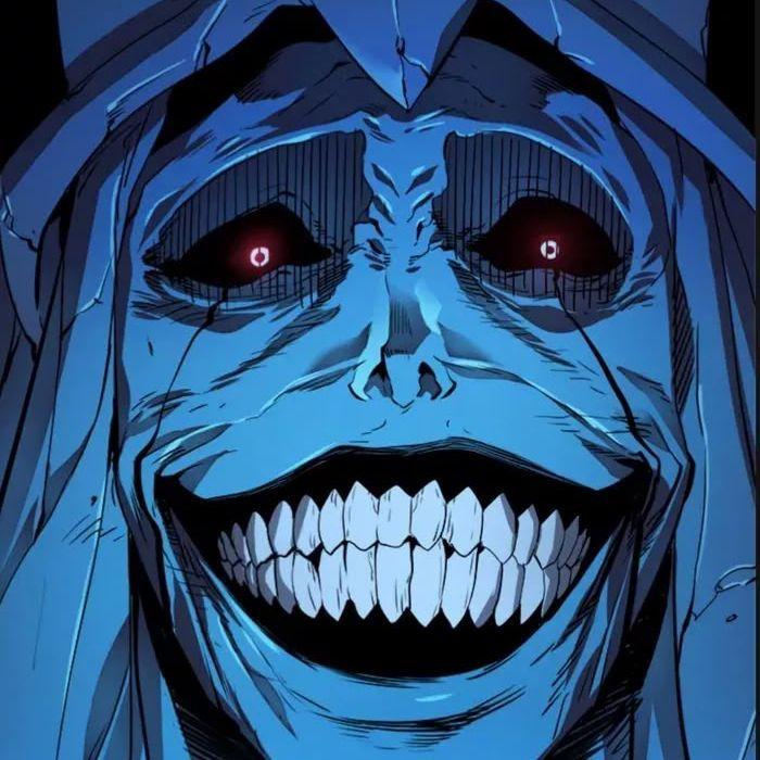XzMp1l avatar