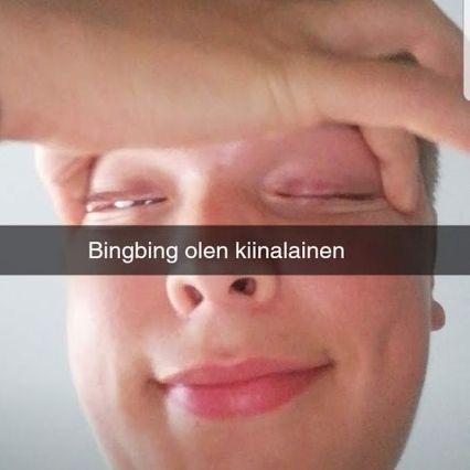 OneUpp1