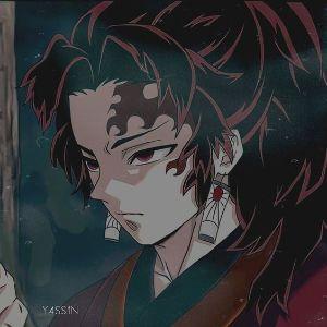 -Hanzo_ avatar