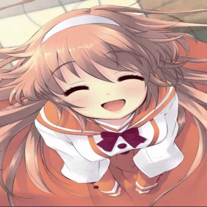 krosttv avatar