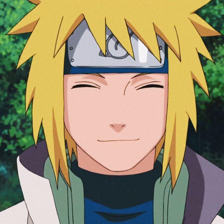 Minato070 avatar