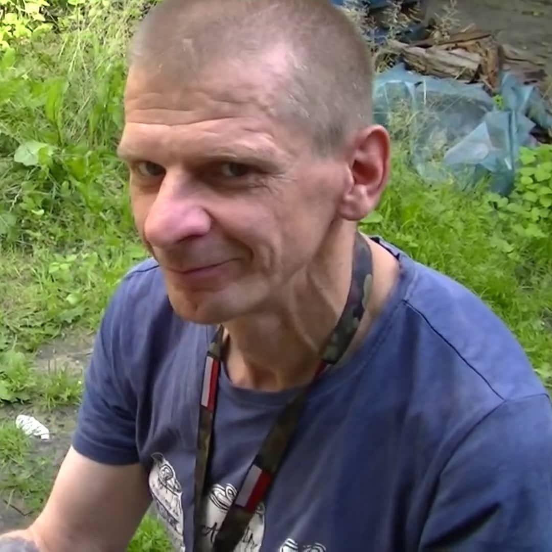 Asterr21 avatar