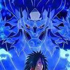 woshiniyeye2 avatar