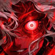 -5KYLLLER avatar