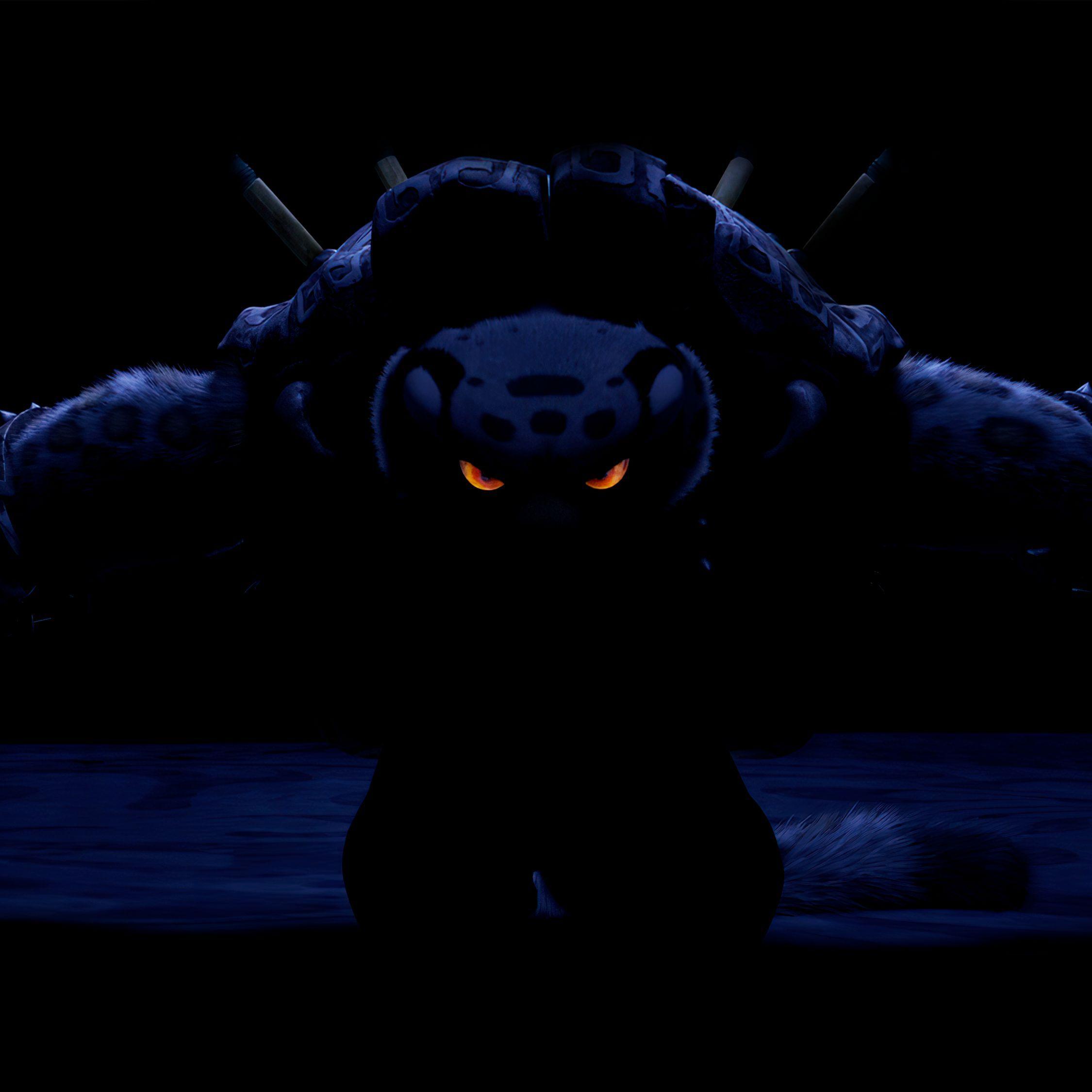 drammar5 avatar