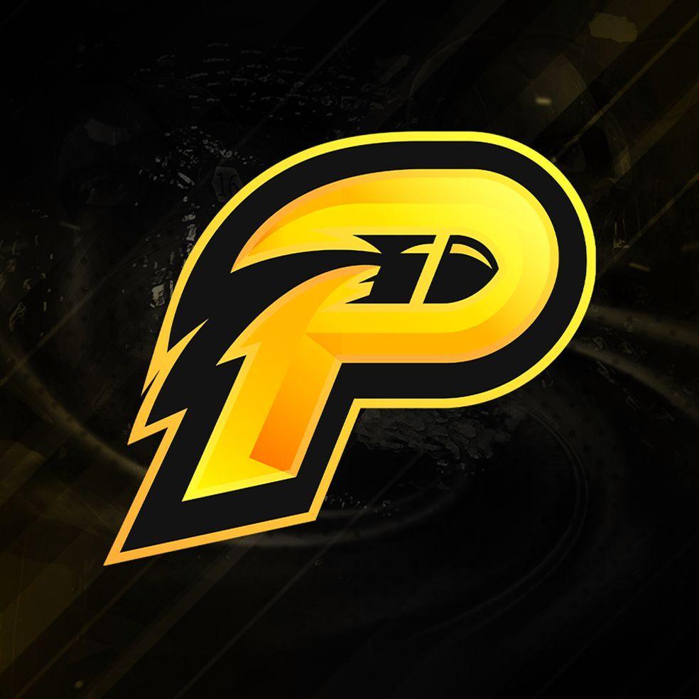 PNO--