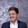 efor-