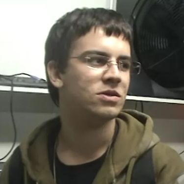 VulgoTHX