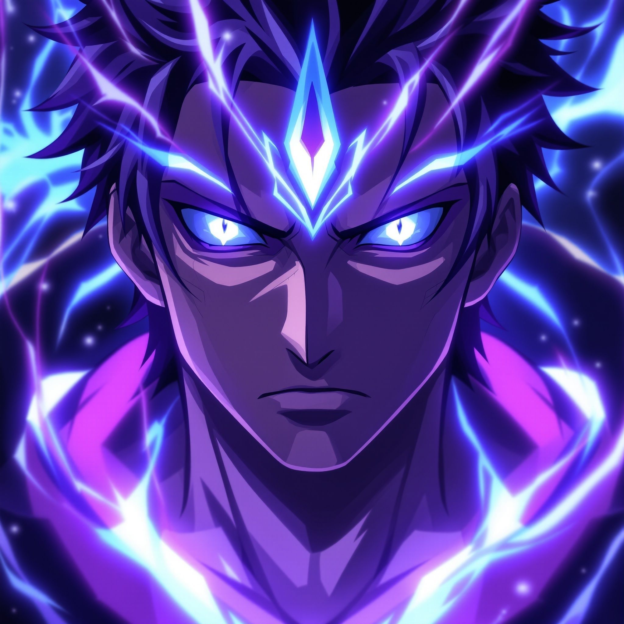 zahaki11 FACEIT avatar