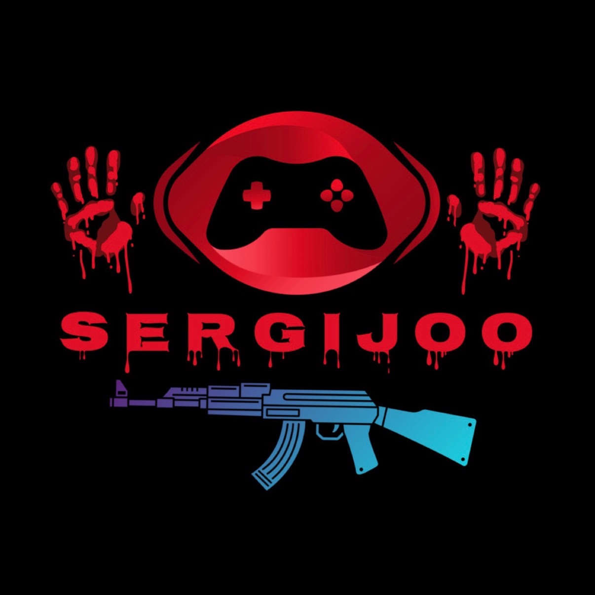 Sergijoo