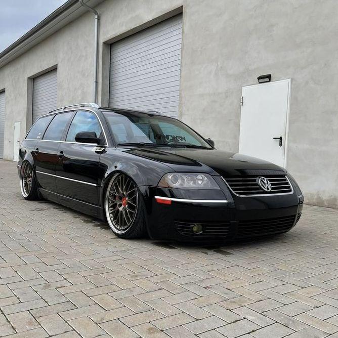 B5_TDI_POWER avatar