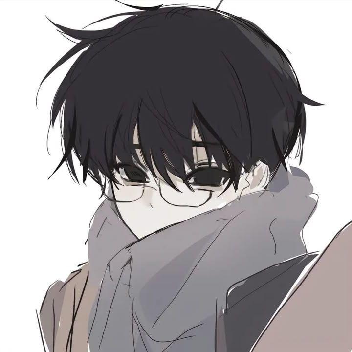 noodletsu avatar