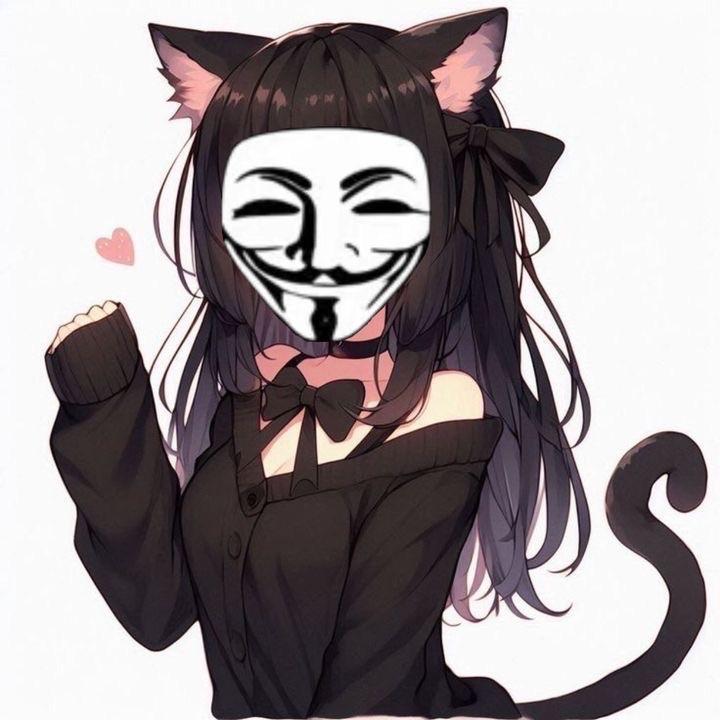 Faceit avatar