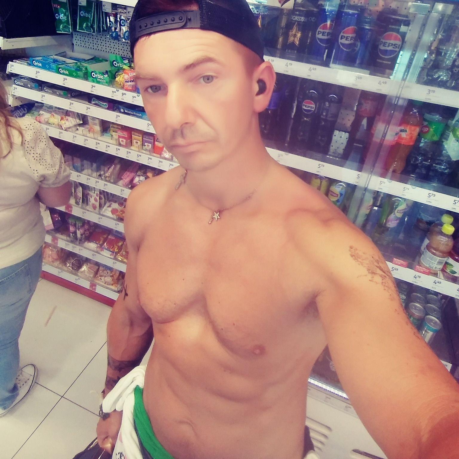 tomek7052 avatar