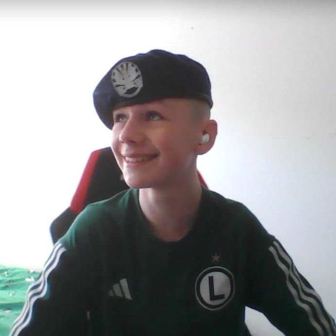 team_Bulkacz