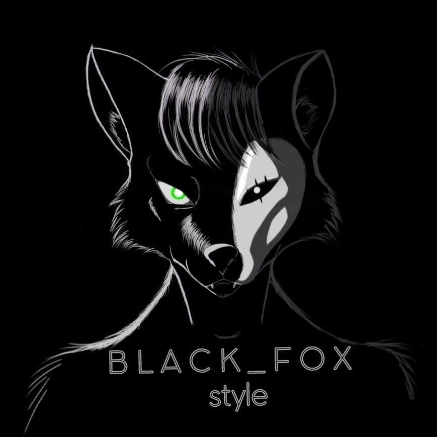 FoXy_SILVER avatar