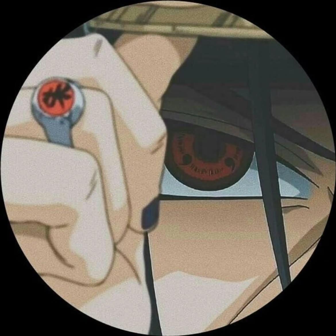 smookekz avatar