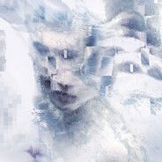 getsu67