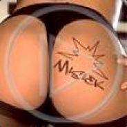 miskovskyyy avatar