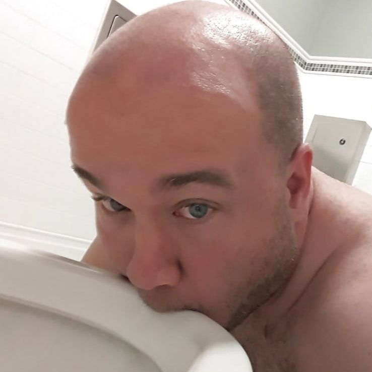 Faceit avatar