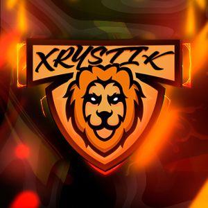 Xrystiks