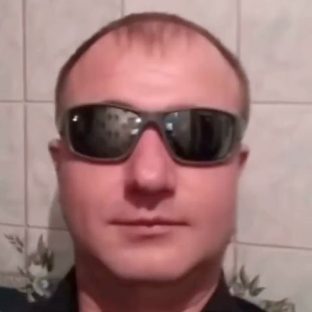 Faceit Avatar