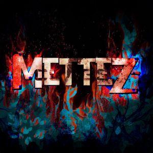 Player MetteZ_ avatar
