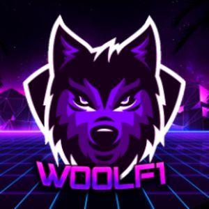 Player woolf1_ avatar