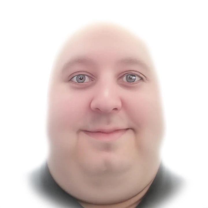 miracledg avatar