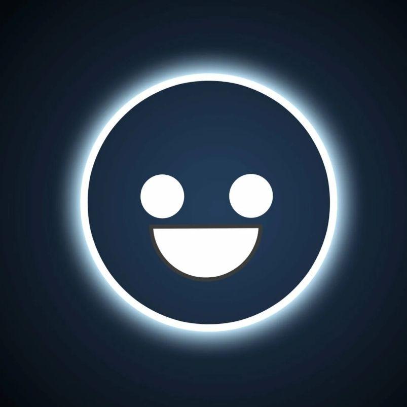 Wname avatar