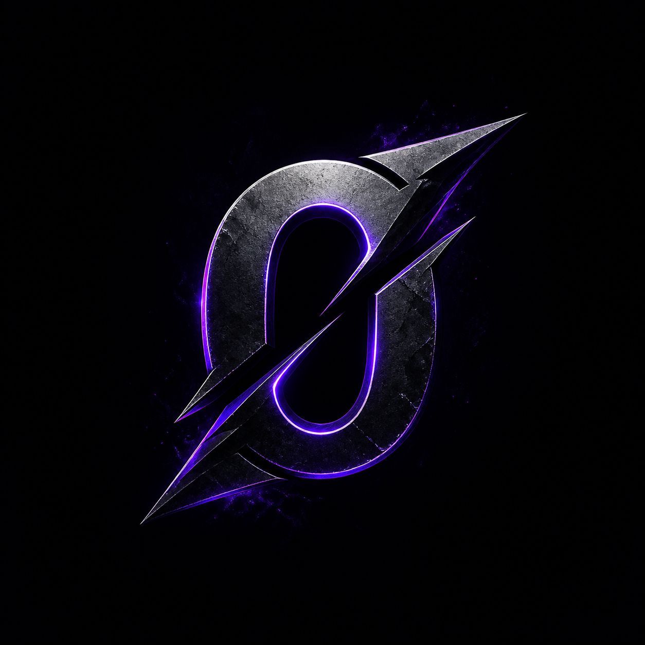 z3ro---