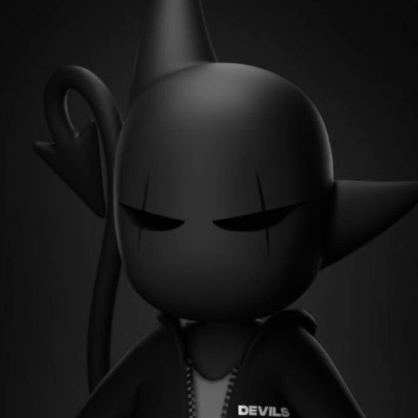 cpalone avatar