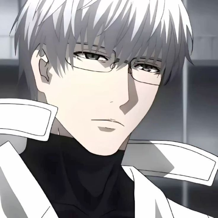 ZeRo_On FACEIT avatar
