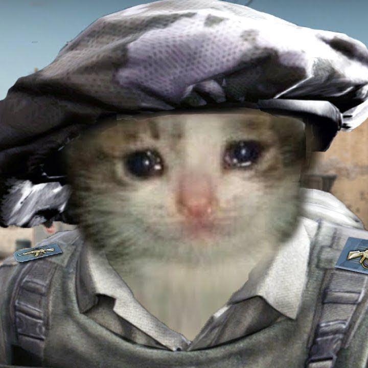 KACAPWIgo