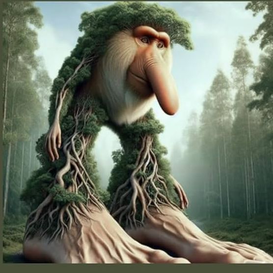 eeepo FACEIT avatar