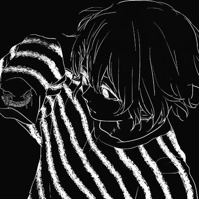 seyoshi666 avatar