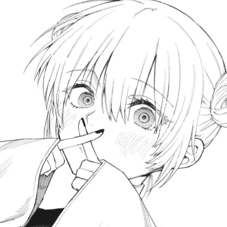 br0kenness avatar