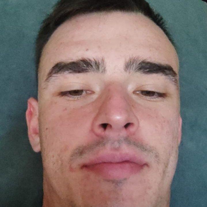 Salfet0 avatar