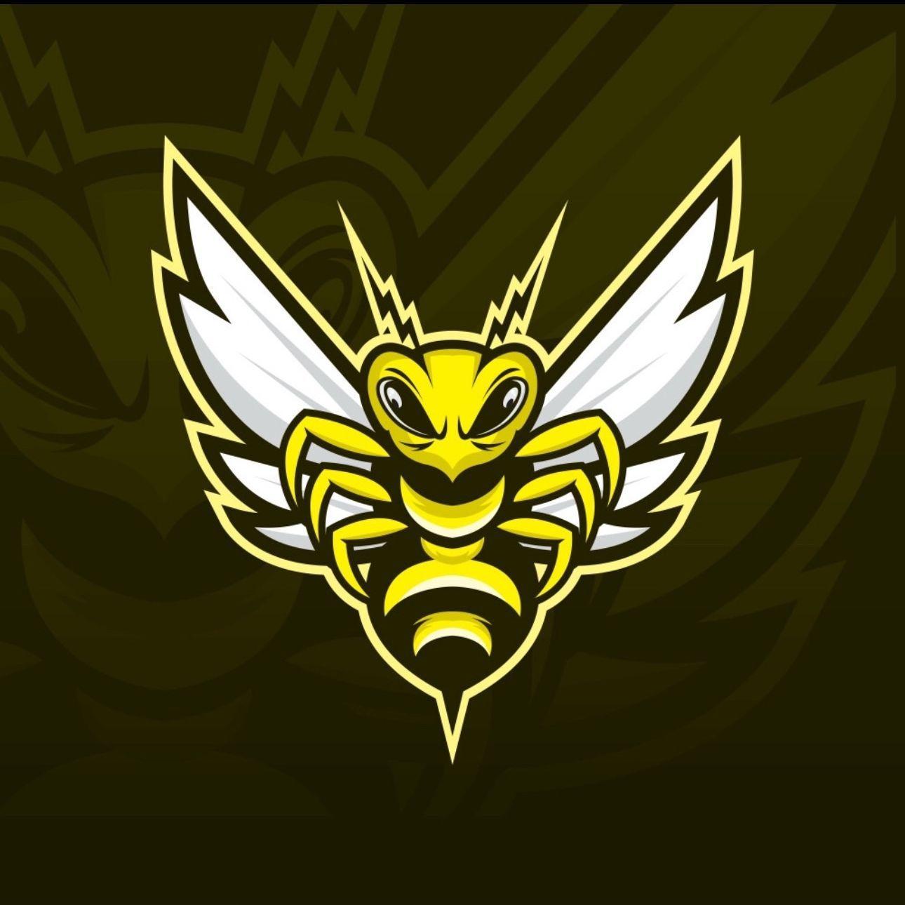 Blasterr avatar