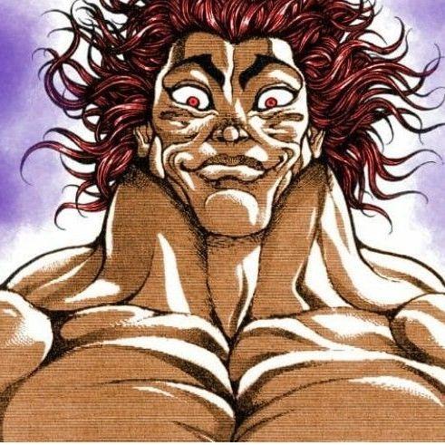 KAYAZZAN avatar