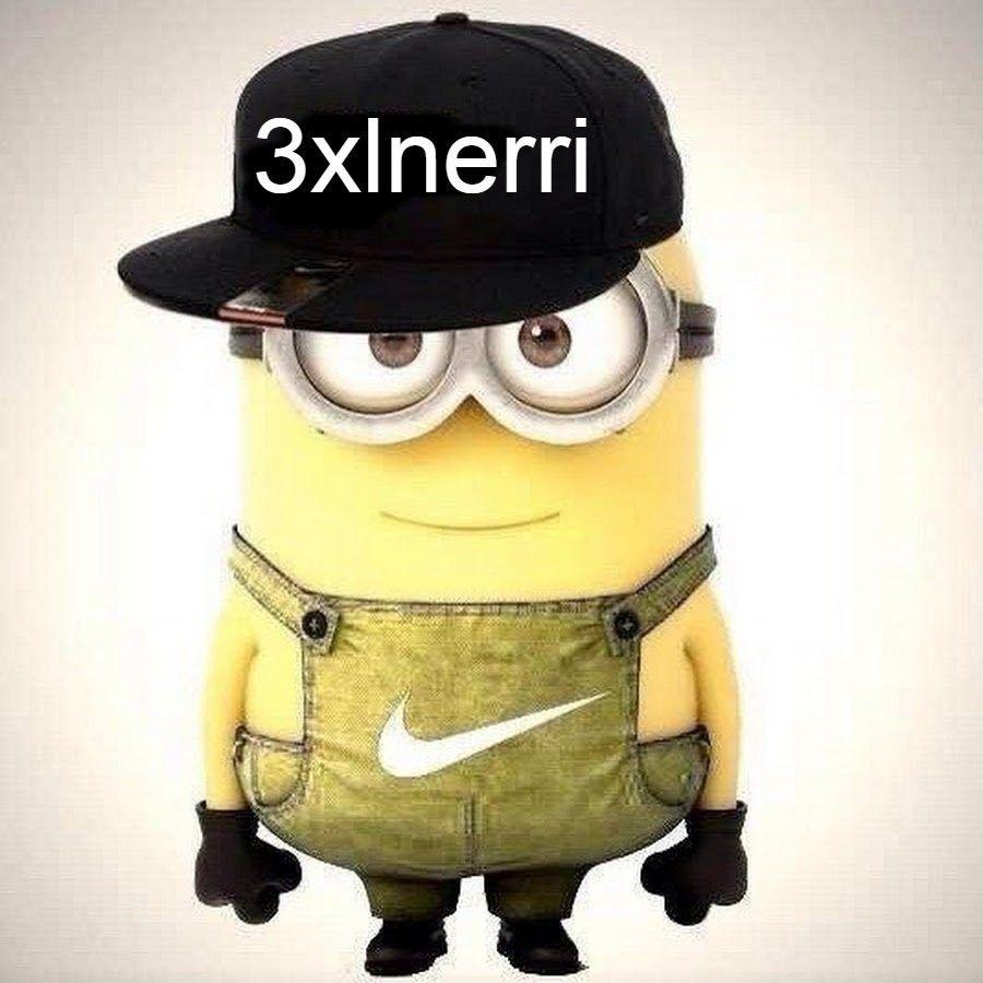 3xlnerri_ avatar