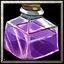 Sielvy avatar