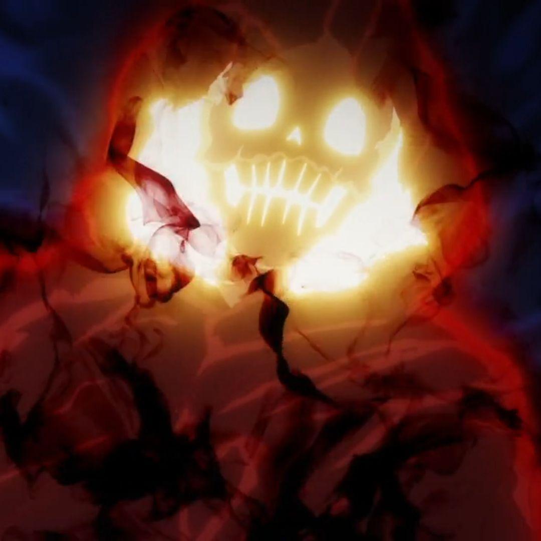 Ashenbrener avatar