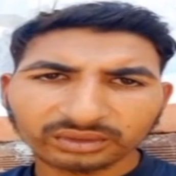 Manipompata FACEIT avatar